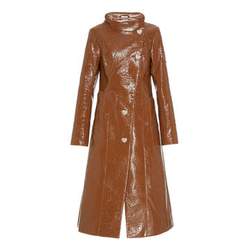 Perla Coat