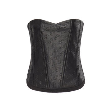 Pex Corset