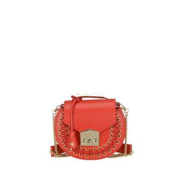 Salar Claire Bag