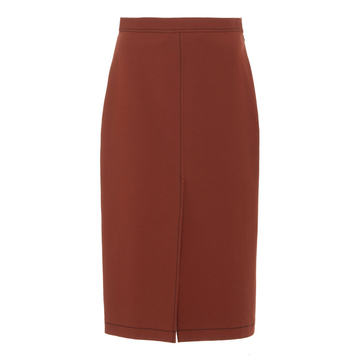 Indria Pencil Skirt