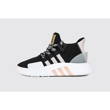 Eqt Bask Adv运动鞋