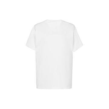 Cotton-Jersey T-Shirt