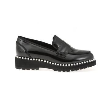 Suecomma Bonnie Loafer With Applications