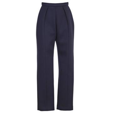 Delpozo Trousers