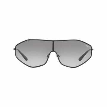 G-Vision太阳眼镜