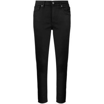 LEVI'S 564770027 BLACK ApiCreated