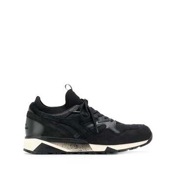 x Paura N9002 Socks运动鞋