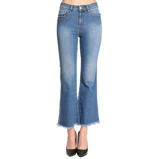 Jeans Jeans Women Don't Cry展示图