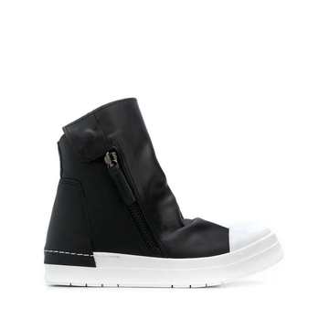 CINZIA ARAIA 103WS2SK120 BLACK ApiCreated