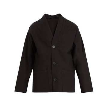 Lim Studio cotton jacket