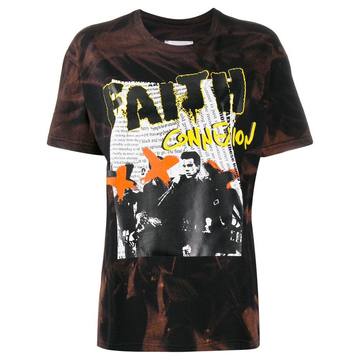 FAITH CONNEXION X3711JNTM26 001 BLACK