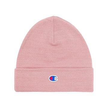 CHAMPION 804707PS124 PINK