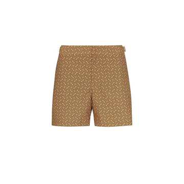 Setter Nerano swim shorts