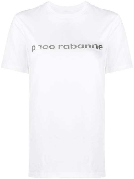 PACO RABANNE 19EJT003C00292 M100WHITESILVER展示图