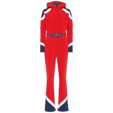 Allos one-piece ski suit