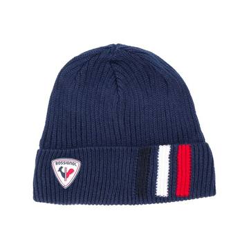 Men Matt Beanie