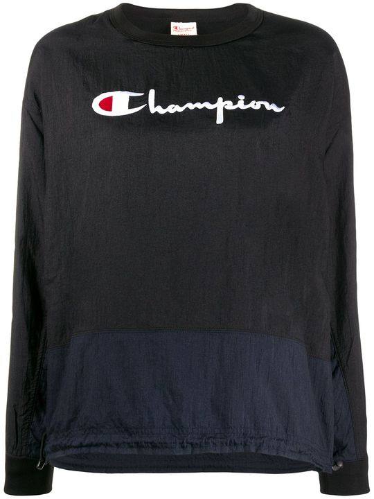 CHAMPION 112330 KK001展示图