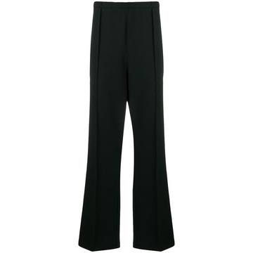 NEEDLES SIDE LINE CENTER SEAM PANT