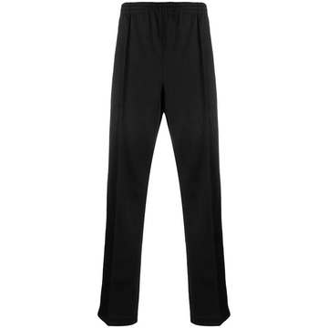 NEEDLES TRACK PANT