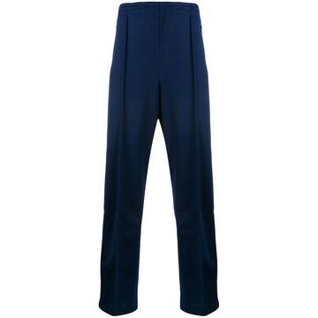 NEEDLES TRACK PANT