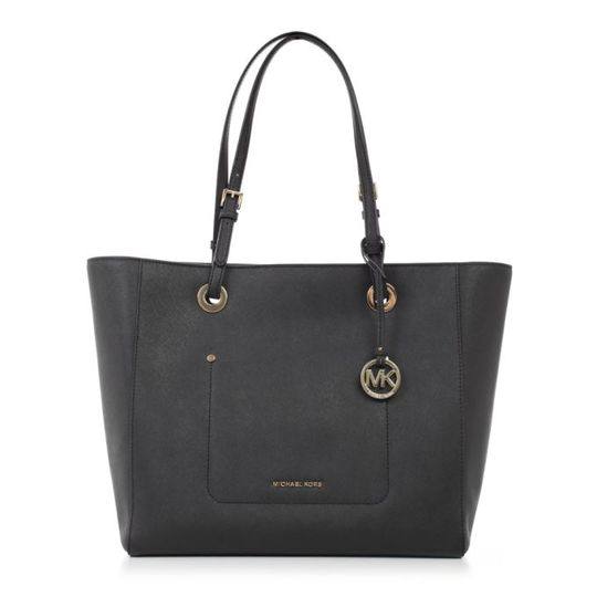 MICHAEL Michael Kors Tote展示图