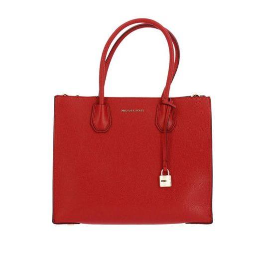 Handbag Shoulder Bag Women Michael Michael Kors展示图