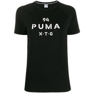 PUMA 595236 51 Black Natural (Vegetable)->Cotton