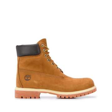 timberland TB072066 0 giallo a altre fibre