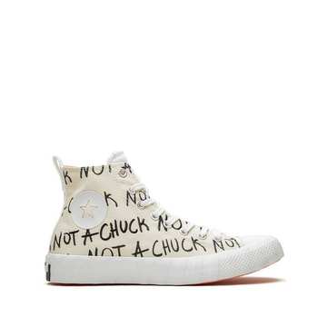 Chuck 70 Hi