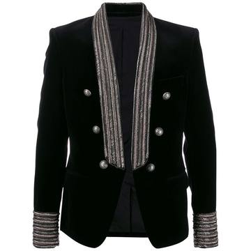 BALMAIN SH07139P036 EAC