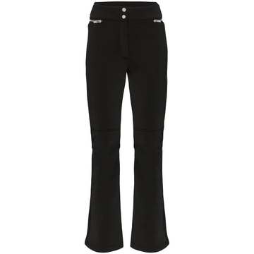 Elancia ski pants