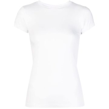 Ressi short sleeved T-shirt