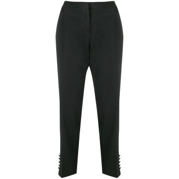 hanover tailored trousers