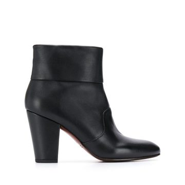 Ebro ankle boots