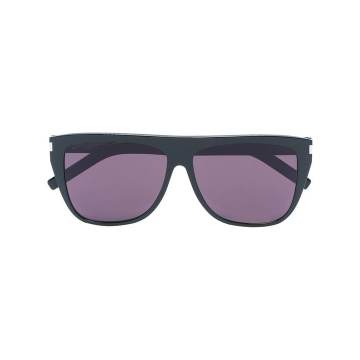SL 1 tinted sunglasses