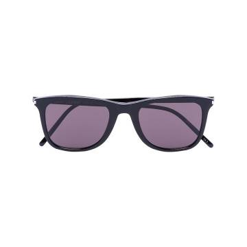 SL 304 wayfarer sunglasses