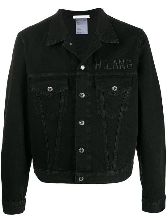 HELMUT LANG J09DM103DYY8 YY8展示图