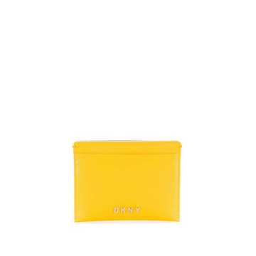 Bryant saffiano wallet