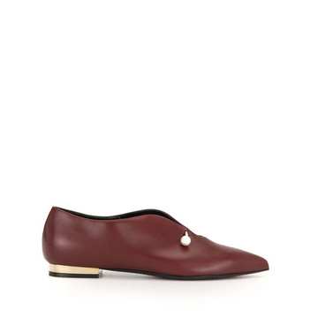 Giada loafers