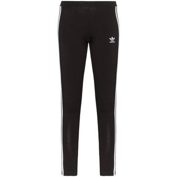 ADI ORIG LEGGINGS WITH THREE STRIPES