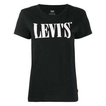 LEVI'S 173690783 Iron Natural (Vegetable)->Cotton