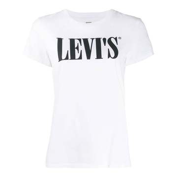 LEVI'S 173690781 WHITE Natural (Vegetable)->Cotton