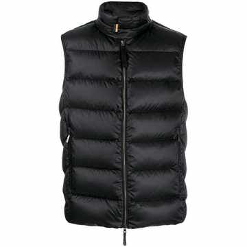 Skimaster down gilet