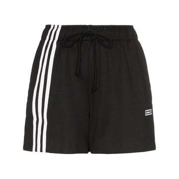 Original tailored shorts