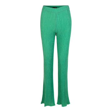 Nolan Flare Pant