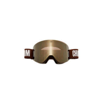 x J. Lindeberg Ski Goggles