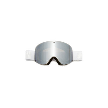 x J. Lindeberg Ski Goggles