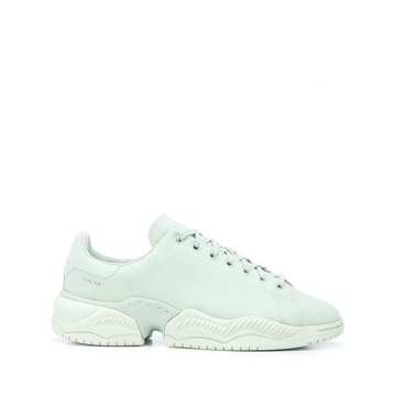 x OAMC Type O-2R sneakers