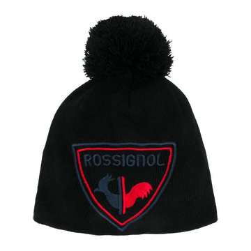 Rooster beanie