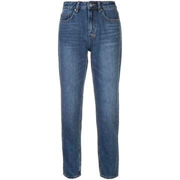 Slim Pin jeans